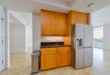 3201 183rd St - Photo 23