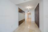 3201 183rd St - Photo 24