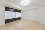 3201 183rd St - Photo 25