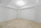 3201 183rd St - Photo 26