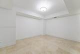 3201 183rd St - Photo 27