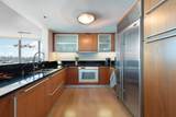 101 20th St - Photo 10