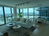 101 20th St - Photo 3
