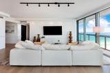 101 20th St - Photo 7