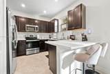 232 33rd Ter - Photo 11