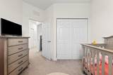 232 33rd Ter - Photo 25