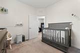 232 33rd Ter - Photo 27