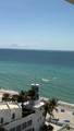 3505 Ocean Dr - Photo 1
