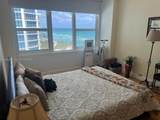 3505 Ocean Dr - Photo 10