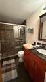 3505 Ocean Dr - Photo 11