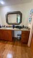 3505 Ocean Dr - Photo 12