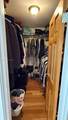 3505 Ocean Dr - Photo 13