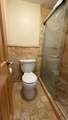 3505 Ocean Dr - Photo 14
