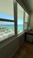 3505 Ocean Dr - Photo 16