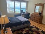 3505 Ocean Dr - Photo 17