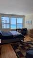 3505 Ocean Dr - Photo 18