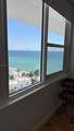 3505 Ocean Dr - Photo 19
