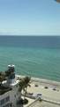 3505 Ocean Dr - Photo 2