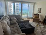 3505 Ocean Dr - Photo 3