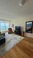 3505 Ocean Dr - Photo 5