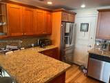 3505 Ocean Dr - Photo 6