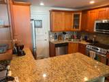 3505 Ocean Dr - Photo 7