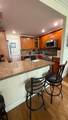 3505 Ocean Dr - Photo 8