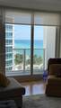 3505 Ocean Dr - Photo 9