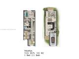 2664 81 - Photo 10