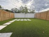 3032 Park Pl - Photo 10