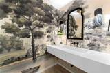1250 87th St - Photo 12