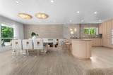 1250 87th St - Photo 13