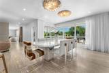 1250 87th St - Photo 14