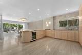 1250 87th St - Photo 15