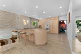 1250 87th St - Photo 16