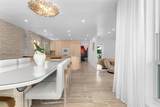 1250 87th St - Photo 17