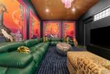 1250 87th St - Photo 18