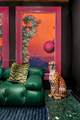 1250 87th St - Photo 19