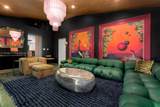 1250 87th St - Photo 20