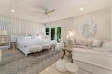 1250 87th St - Photo 21