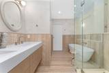 1250 87th St - Photo 23