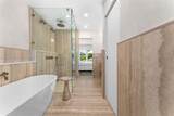 1250 87th St - Photo 24