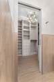 1250 87th St - Photo 25