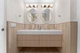 1250 87th St - Photo 26
