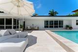 1250 87th St - Photo 28