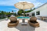 1250 87th St - Photo 30