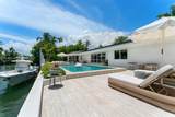 1250 87th St - Photo 33
