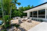 1250 87th St - Photo 34