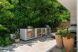 1250 87th St - Photo 35
