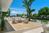 1250 87th St - Photo 36